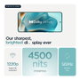 Motorola edge 60 fusion 256 GB Turquesa