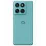Motorola edge 60 fusion 256 GB Turquesa