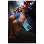 Motorola edge 60 fusion 256 GB Turquesa