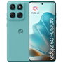 Motorola edge 60 fusion 256 GB Turquesa