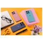 Motorola edge 60 fusion 256 GB Turquesa
