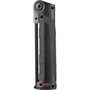 Brennenstuhl SANSA 401 A Lámpara de Mano LED con Batería Li-ion