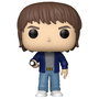 Funko Figura POP Stranger Things 5 Jonathan Byers Exclusive