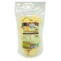 El Oro de los Andes Manteca de Cacao Criollo Trozos 250g ECO