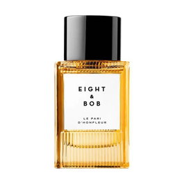 Eight & bob Le Pari Dhonfleur Epv 100ml