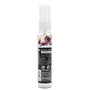 Abc Spray Antivaho 30ml