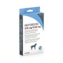 REFORDOG Spot-on para Perros 10-25kg 4x2,5ml