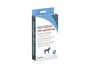 REFORDOG Spot-on para Perros 10-25kg 4x2,5ml