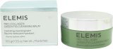Elemis Pro-Collagen Green Fig Cleansing Balm 100g