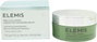 Elemis Pro-Collagen Green Fig Cleansing Balm Edición Limitada 100 g