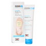 Isdin UREADIN PODOS DB crema 100 ml