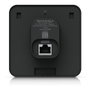 Ubiquiti Reader Flex UA-G3-Flex-B Negro