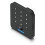 Ubiquiti Reader Flex UA-G3-Flex-B Negro