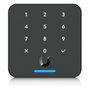 Ubiquiti Reader Flex UA-G3-Flex-B Negro