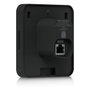 Ubiquiti Reader Flex UA-G3-Flex-B Negro