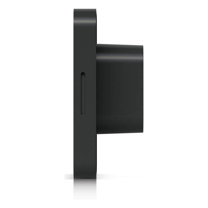 Ubiquiti Reader Flex UA-G3-Flex-B Negro Ubiquiti Reader Flex UA-G3-Flex-B Negro