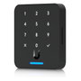Ubiquiti Reader Flex UA-G3-Flex-B Negro