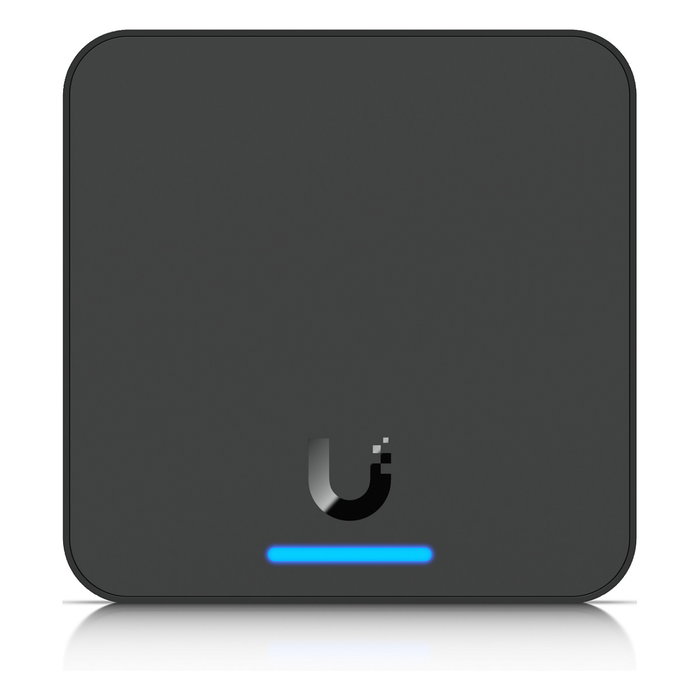 Ubiquiti Reader Flex UA-G3-Flex-B Negro Ubiquiti Reader Flex UA-G3-Flex-B Negro