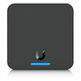 Ubiquiti Reader Flex UA-G3-Flex-B Negro