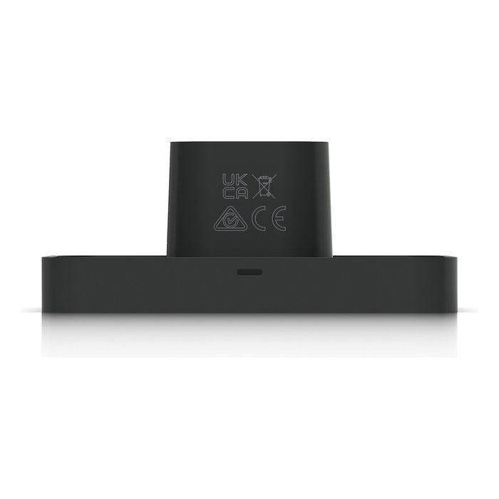 Ubiquiti Reader Flex UA-G3-Flex-B Negro Ubiquiti Reader Flex UA-G3-Flex-B Negro