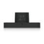 Ubiquiti Reader Flex UA-G3-Flex-B Negro