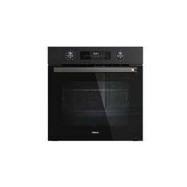 Horno Pirolítico Teka HSB6250P 3400 W 71 L