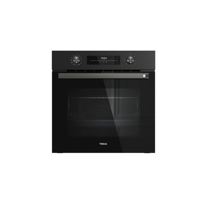 Horno Pirolítico Teka HSB6250P 3400 W 71 L Horno Pirolítico Teka HSB6250P 3400 W 71 L