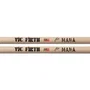 Vic Firth Baquetas Signature Series Alex González SAG