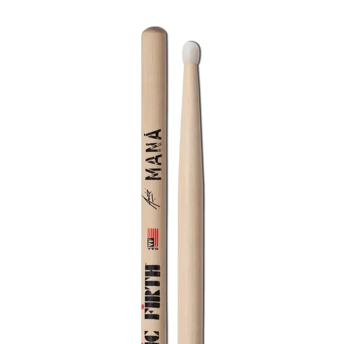 Vic Firth Baquetas Signature Series Alex González SAG