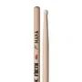 Vic Firth Baquetas Signature Series Alex González SAG