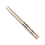 Vic Firth Baquetas Signature Series Alex González SAG