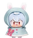 Sakami Merchandise Genshin Impact Fun in the Rain Sigewinne Peluche 13 cm