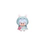 Sakami Merchandise Genshin Impact Fun in the Rain Sigewinne Peluche 13 cm