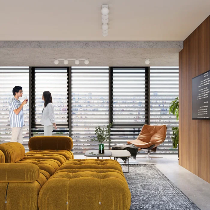 SOL Lámpara de Techo YOLI 1 SOL-SL.1146 Elegante Diseño Adaptable Blanco Negro SOL Lámpara de Techo YOLI 1 SOL-SL.1146 Elegante Diseño Adaptable Blanco Negro