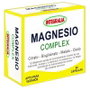 INTEGRALIA Magnesio Complex 60 Cápsulas