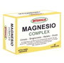 INTEGRALIA Magnesio Complex 60 Cápsulas