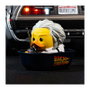 TUBBZ Figura coleccionable Doc Brown 9cm