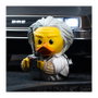 TUBBZ Figura coleccionable Doc Brown 9cm