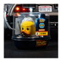 TUBBZ Figura coleccionable Doc Brown 9cm