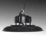 BX3 LIGHT Campana LED Industrial 100W 10.000Lm 6000ºK IP65 50.000H Ref. BX3-HB-100WK-CW