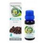 MARNYS Aceite Esencial de Pimienta Negra 15 ml