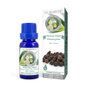 MARNYS Aceite Esencial de Pimienta Negra 15 ml