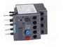 SIEMENS 3RU2116-1DB0 Relé térmico S00 2,2-3,2A