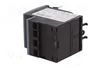 SIEMENS 3RU2116-1DB0 Relé térmico S00 2,2-3,2A