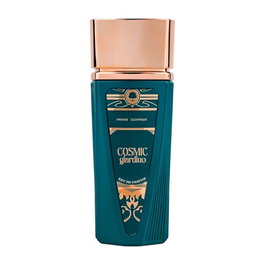 Paris Corner Cosmic Giardino Eau de Parfum 100ml Spray