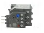 ABB Relé térmico AF 1÷1,3A