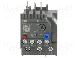 ABB Relé térmico AF 1÷1,3A