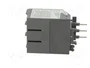 ABB Relé térmico AF 1÷1,3A