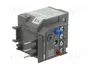 ABB Relé térmico AF 1÷1,3A