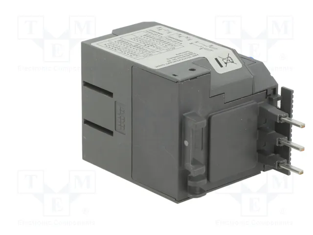 ABB Relé térmico AF 1÷1,3A